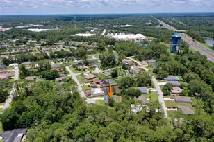 23 Pennfield Ln, Palm Coast, FL 32164 - Photo 46