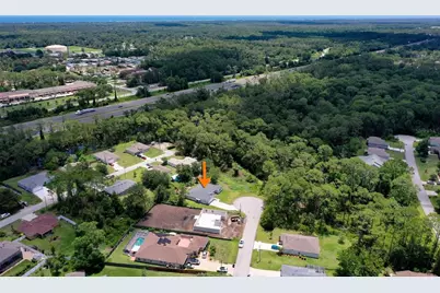 23 Pennfield Lane, Palm Coast, FL 32164 - Photo 50