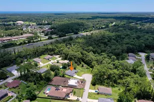 23 Pennfield Ln, Palm Coast, FL 32164 - Photo 50