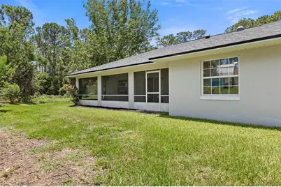 23 Pennfield Lane, Palm Coast, FL 32164 - Photo 10
