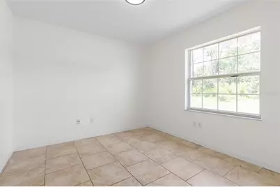 23 Pennfield Lane, Palm Coast, FL 32164 - Photo 34