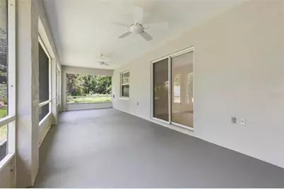 23 Pennfield Lane, Palm Coast, FL 32164 - Photo 42