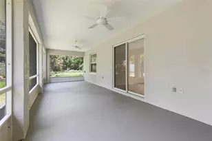 23 Pennfield Ln, Palm Coast, FL 32164 - Photo 42