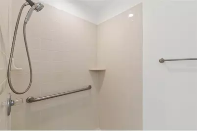 23 Pennfield Lane, Palm Coast, FL 32164 - Photo 30