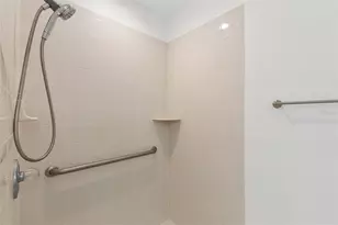 23 Pennfield Ln, Palm Coast, FL 32164 - Photo 30