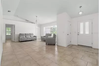 23 Pennfield Lane, Palm Coast, FL 32164 - Photo 2