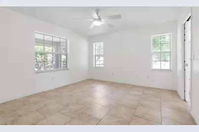 23 Pennfield Lane, Palm Coast, FL 32164 - Photo 26