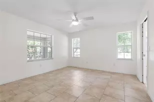 23 Pennfield Ln, Palm Coast, FL 32164 - Photo 26