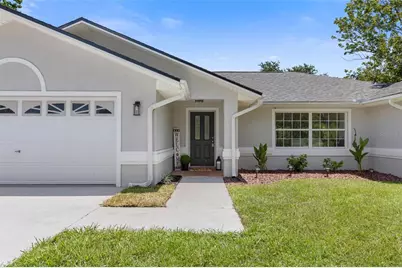 23 Pennfield Lane, Palm Coast, FL 32164 - Photo 1