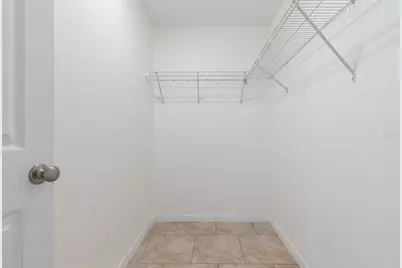 23 Pennfield Lane, Palm Coast, FL 32164 - Photo 28