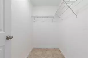 23 Pennfield Ln, Palm Coast, FL 32164 - Photo 28