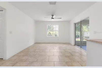 23 Pennfield Lane, Palm Coast, FL 32164 - Photo 10