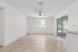 23 Pennfield Ln, Palm Coast, FL 32164 - Photo 10