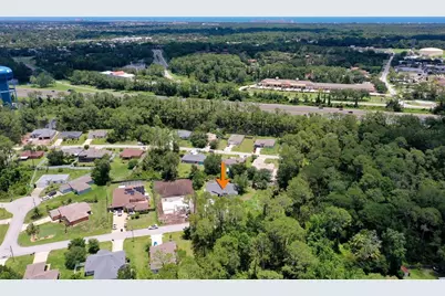 23 Pennfield Lane, Palm Coast, FL 32164 - Photo 48