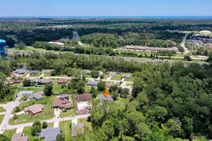 23 Pennfield Ln, Palm Coast, FL 32164 - Photo 48