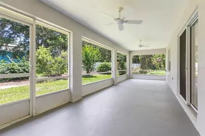 23 Pennfield Lane, Palm Coast, FL 32164 - Photo 38