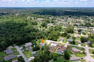 23 Pennfield Ln, Palm Coast, FL 32164 - Photo 52