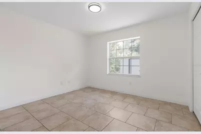 23 Pennfield Lane, Palm Coast, FL 32164 - Photo 34