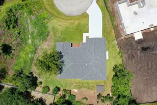 23 Pennfield Ln, Palm Coast, FL 32164 - Photo 54