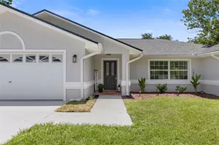 23 Pennfield Ln, Palm Coast, FL 32164 - Photo 2
