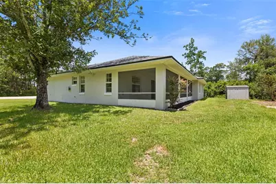 23 Pennfield Lane, Palm Coast, FL 32164 - Photo 42