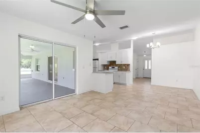 23 Pennfield Lane, Palm Coast, FL 32164 - Photo 22