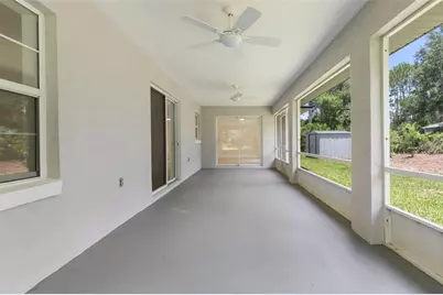 23 Pennfield Lane, Palm Coast, FL 32164 - Photo 40