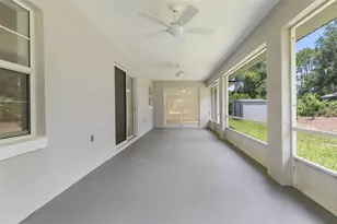 23 Pennfield Ln, Palm Coast, FL 32164 - Photo 40