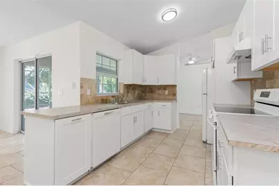 23 Pennfield Lane, Palm Coast, FL 32164 - Photo 20
