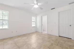 23 Pennfield Ln, Palm Coast, FL 32164 - Photo 22