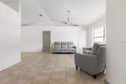 23 Pennfield Lane, Palm Coast, FL 32164 - Photo 14