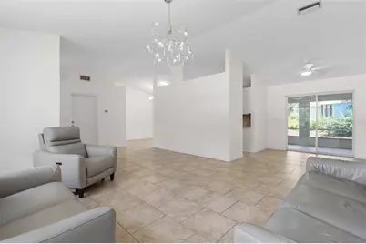 23 Pennfield Lane, Palm Coast, FL 32164 - Photo 6