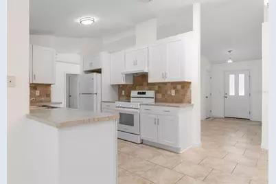 23 Pennfield Lane, Palm Coast, FL 32164 - Photo 14