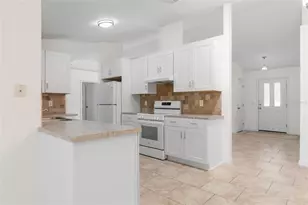 23 Pennfield Ln, Palm Coast, FL 32164 - Photo 14