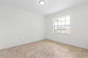 23 Pennfield Ln, Palm Coast, FL 32164 - Photo 32