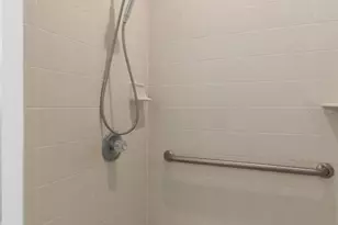 23 Pennfield Ln, Palm Coast, FL 32164 - Photo 26