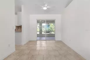 23 Pennfield Ln, Palm Coast, FL 32164 - Photo 8