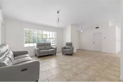 23 Pennfield Lane, Palm Coast, FL 32164 - Photo 16