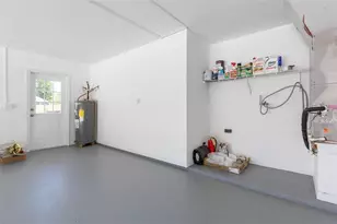 23 Pennfield Ln, Palm Coast, FL 32164 - Photo 36