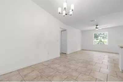 23 Pennfield Lane, Palm Coast, FL 32164 - Photo 18