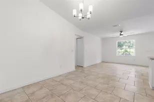 23 Pennfield Ln, Palm Coast, FL 32164 - Photo 18