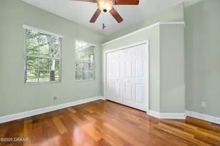 3132 Connemara Dr, Ormond Beach, FL 32174 - Photo 26