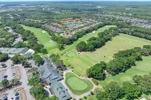 3132 Connemara Dr, Ormond Beach, FL 32174 - Photo 50