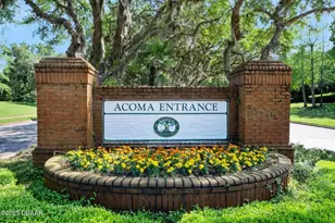 3132 Connemara Dr, Ormond Beach, FL 32174 - Photo 36