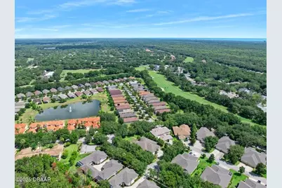 3132 Connemara Drive, Ormond Beach, FL 32174 - Photo 44