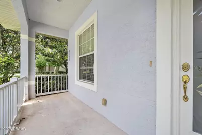 3132 Connemara Drive, Ormond Beach, FL 32174 - Photo 4