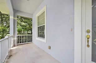 3132 Connemara Dr, Ormond Beach, FL 32174 - Photo 4