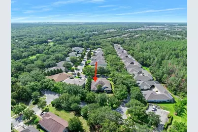 3132 Connemara Drive, Ormond Beach, FL 32174 - Photo 40