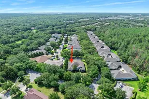 3132 Connemara Dr, Ormond Beach, FL 32174 - Photo 40