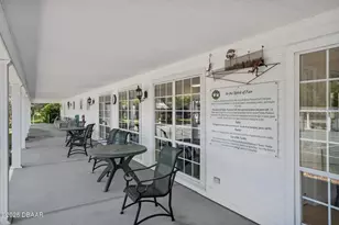 3132 Connemara Dr, Ormond Beach, FL 32174 - Photo 56